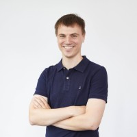 Mint Secure Employee Tim Schäfers's profile photo