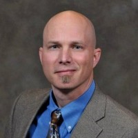 John Wilson Email & Phone Number