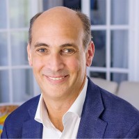v3ntures Employee Michael Amar's profile photo