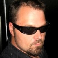 Unemployed Employee Brad Whitehead's profile photo