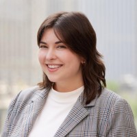Depth Counseling Employee Sophie Starks's profile photo