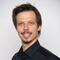 Peter Zach Email