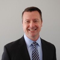 Investment Concepts, Inc. Employee Marc Krause's profile photo