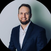 Parsons Roofing Atlanta Employee Jay Thornton's profile photo