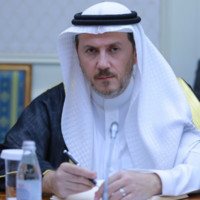 Adeeb al Aama Email & Phone Number