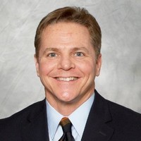 Daniel Ward Email & Phone Number