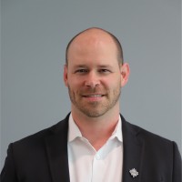 Colin Durborow Email