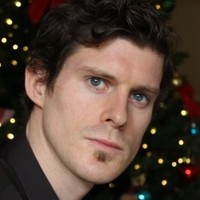 VDZ+A Consulting Employee George Burns's profile photo