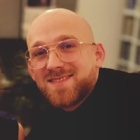 SOCOTEC Employee Vincent Piazza's profile photo