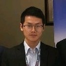 Power World Heat Pump Employee Daniel Dai's profile photo