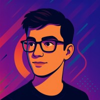 Lord Grey School Employee Tommy Hills's profile photo