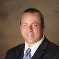 F.N.B. Corporation Employee Brian Bischoff's profile photo