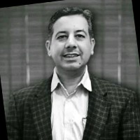 Rapipay Fintech Private Limited Employee Sachin Dewan's profile photo