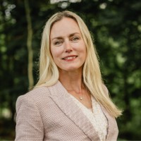 CBHV Employee Stephanie McGrogan's profile photo
