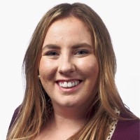 Thermoseal Industries, LLC Employee Hannah Bloom's profile photo