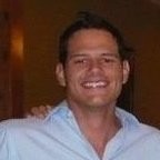 Oasis Petroleum Employee Andrew Soto's profile photo