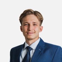 Fichtner Wealth Managers Employee David Kuchar's profile photo