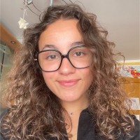 Dsl - Document Solutions Employee Nathalie Szymanski's profile photo