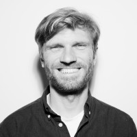 enspired Employee Thomas König's profile photo