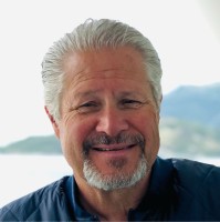 Garth Wright Email & Phone Number
