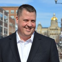 Red 5 Interactive Employee Bob Dooley's profile photo