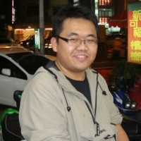 昱德 吳's profile photo