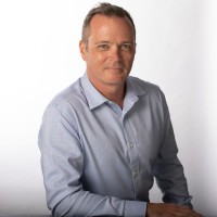 Sell Wayne W Corp Trucking Employee Alan Bauman's profile photo