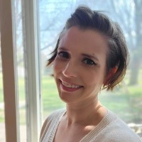 Elizabeth Browne Email & Phone Number