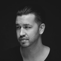 NEON | An IPG Health Company Employee Scott Kearney's profile photo