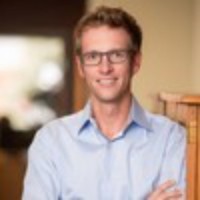 Craters & Freighters National Employee Matthew Schmitz's profile photo