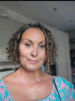 Denholm Good Logistics USA Employee Verity Hodder's profile photo