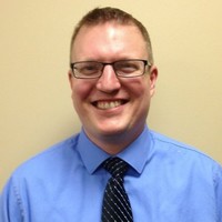Wesley Coleman Email & Phone Number