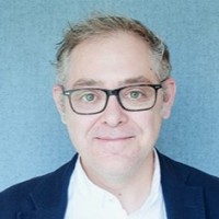 Redegal Employee David Lastra's profile photo