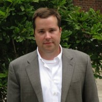 Andrew Samuelson Email & Phone Number