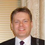 Rob Hargreaves Email