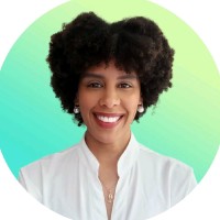 alchavo.com Employee Anny Campusano's profile photo