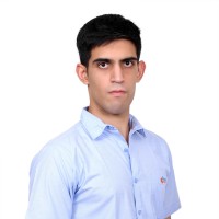 Aran Thawani Email