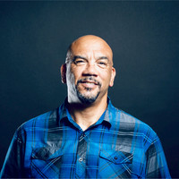 Harrison Drywall Inc Employee Raphael Taliaferro's profile photo