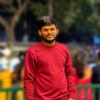 Venkata Shiva Email