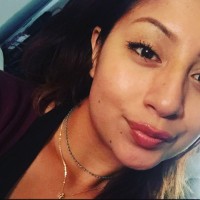 Aculab Employee Tatiana Tuapante's profile photo