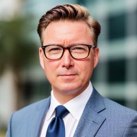 FRAMA Employee Peter Hildebrandt's profile photo