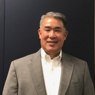 Century Management Financial Advisors Employee Mark Okamoto's profile photo
