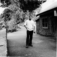 Secom NZ Employee Gagan Dhillon's profile photo