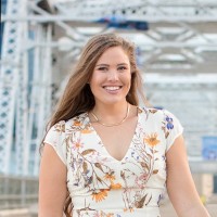 Golden Hippo Employee Hannah Ruiz's profile photo