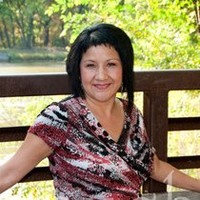 Music Together LLC Employee Alma Fusco's profile photo