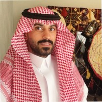 FlyAkeed Employee Hussain Alhassan's profile photo