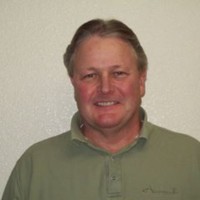 Jeff Hastings