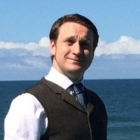 Alistair Hardwick Email