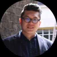 Edmund Teo Email