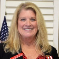 MedImpact Healthcare Systems Employee Jane Howard's profile photo